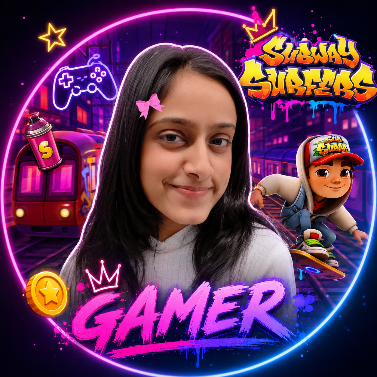 Don Gamer